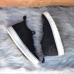 Dr. Martens Baynes Sneaker